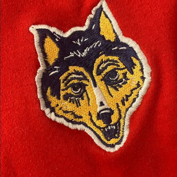 🚹Boys Art Class Long Sleeve - Picture 3 of 6